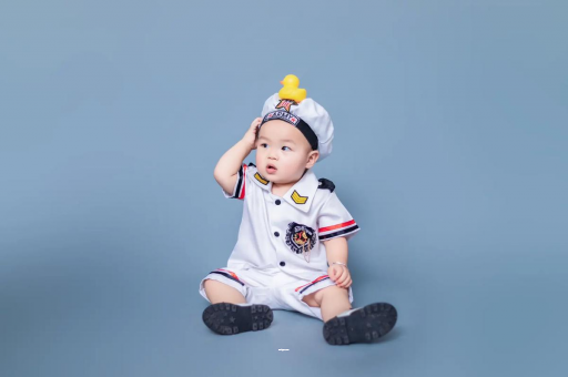 揭阳宝宝积食是什么症状