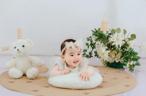 揭阳孕妇补体c1q偏低