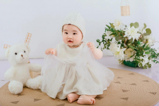 揭阳尿素肌酐偏低孕妇