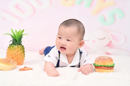 揭阳怀孕多久会觉得饿