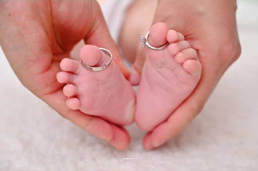 揭阳孕妇六个月肚子多大